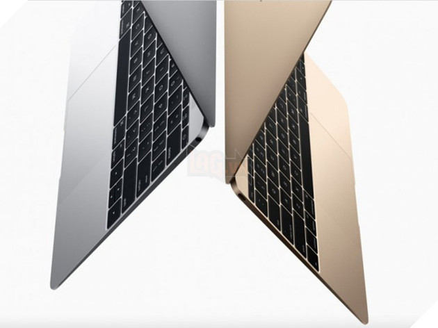 Bộ sưu tập những sản phẩm mà IFan kỳ vọng Apple sẽ ra mắt trong năm 2017 5