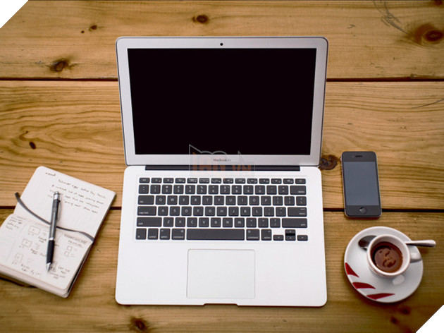 Bộ sưu tập những sản phẩm mà IFan kỳ vọng Apple sẽ ra mắt trong năm 2017 6