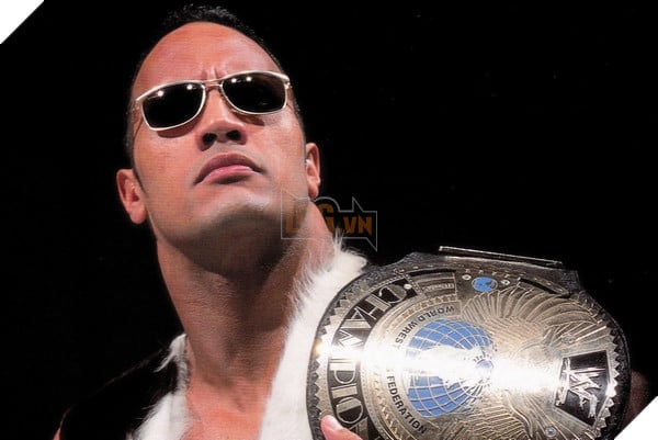 Bộ phim tài liệu hiếm hoi nói về đời sống của các võ sĩ đô vật chuyên nghiệp