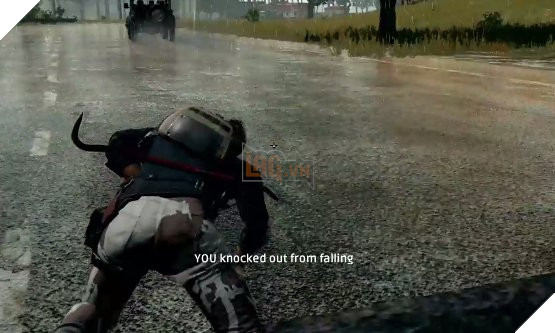 Image result for PlayerUnknown's Battlegrounds3