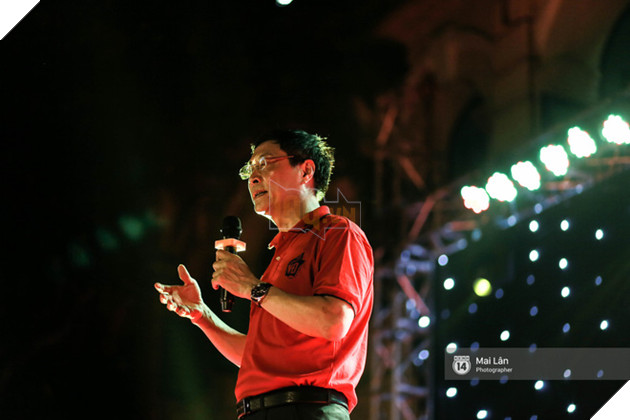 Nh&#236;n những h&#236;nh ảnh chia tay m&#249;a bế giảng, tất cả ch&#250;ng ta sẽ lại nhớ về những năm th&#225;ng học sinh đ&#227; qua - Ảnh 2.