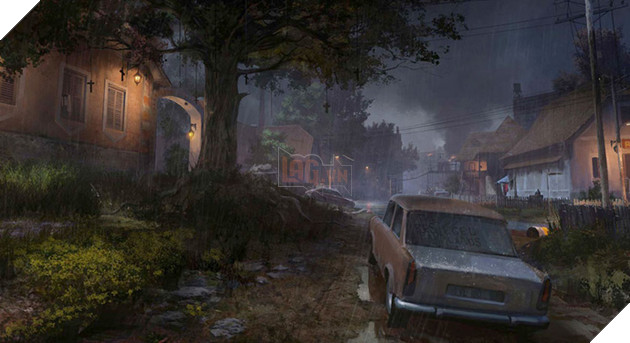 Sợ mọi người không tin, Secret World Legends lại đăng đàn khẳng định sẽ hoàn toàn miễn phí