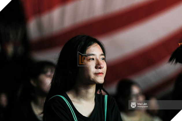 Nh&#236;n những h&#236;nh ảnh chia tay m&#249;a bế giảng, tất cả ch&#250;ng ta sẽ lại nhớ về những năm th&#225;ng học sinh đ&#227; qua - Ảnh 8.