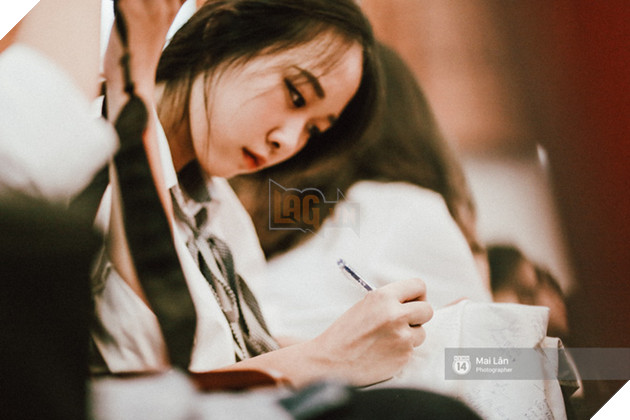 Nh&#236;n những h&#236;nh ảnh chia tay m&#249;a bế giảng, tất cả ch&#250;ng ta sẽ lại nhớ về những năm th&#225;ng học sinh đ&#227; qua - Ảnh 6.