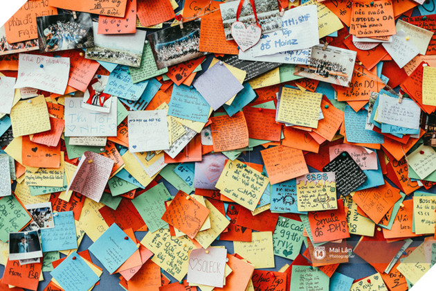 Nhìn những hình ảnh chia tay mùa bế giảng, tất cả chúng ta sẽ lại nhớ về những năm tháng học sinh đã qua - Ảnh 5.