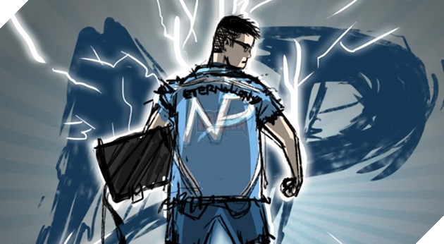 Manila Masters nhánh thua: Đại Đế vùng lên, Team NP đặt chân vào Top 3