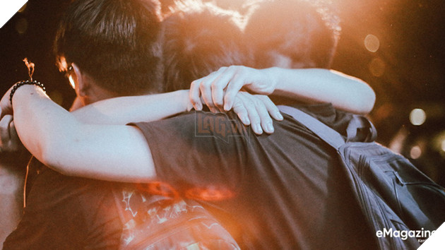 Nh&#236;n những h&#236;nh ảnh chia tay m&#249;a bế giảng, tất cả ch&#250;ng ta sẽ lại nhớ về những năm th&#225;ng học sinh đ&#227; qua - Ảnh 4.