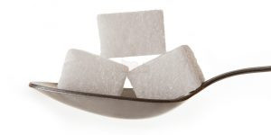 
Với công nghệ DNA, từng này thể tích là đủ chứa...ba lần lịch sử hơn một trăm năm của ngành điện ảnh rồi
