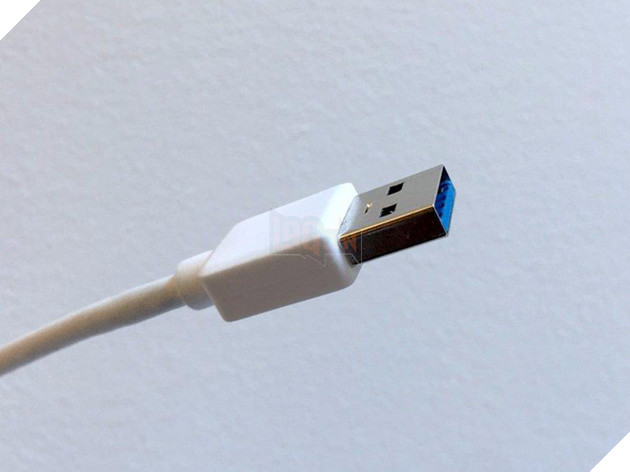 Thiết bị USB chúng ta thường hay sử dụng.