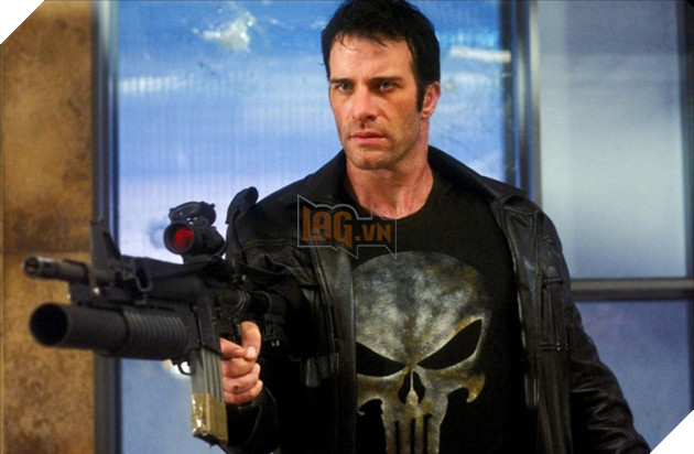 Xếp hạng Top 10 phim siêu anh hùng tệ hại nhất trong lịch sử Marvel và DC