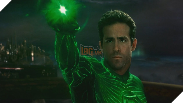 Xếp hạng Top 10 phim siêu anh hùng tệ hại nhất trong lịch sử Marvel và DC