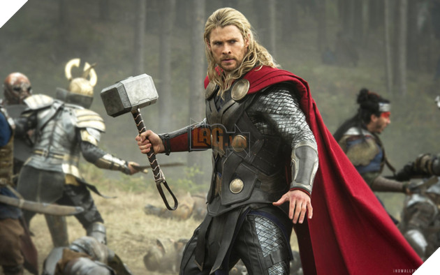 Xếp hạng Top 10 phim siêu anh hùng tệ hại nhất trong lịch sử Marvel và DC