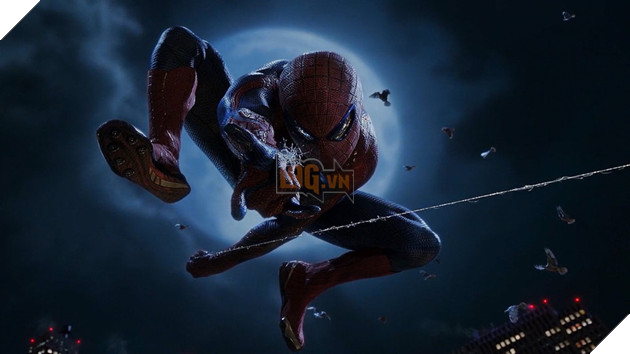 Xếp hạng Top 10 phim siêu anh hùng tệ hại nhất trong lịch sử Marvel và DC