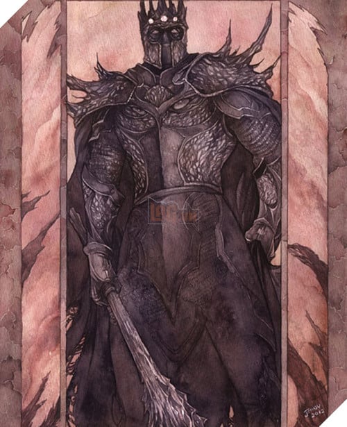 LMHT: Riot Games sẽ đưa chế độ Biệt Đội Chợ Đen trở lại Summoner's Rift - ảnh 2