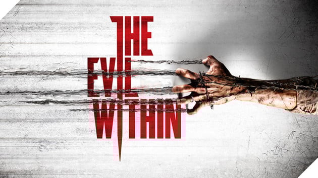 The Evil Within 2 sẽ chính thức được trình làng tại E3 năm nay