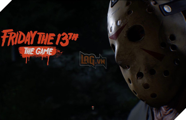 Phớt lờ lời “thỉnh cầu” từ nhà phát hành, game thủ Việt vẫn thản nhiên chơi game crack