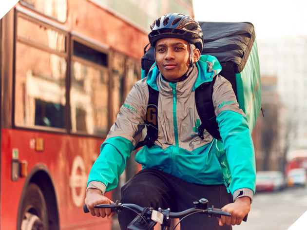 Bên cạnh những công việc cố định, làm part-time tự do chẳng bao giờ lỗi thời.