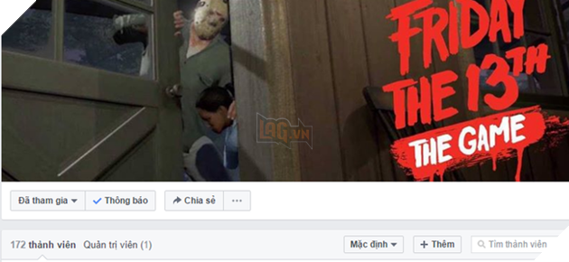 Phớt lờ lời “thỉnh cầu” từ nhà phát hành, game thủ Việt vẫn thản nhiên chơi game crack