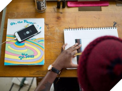 Những công việc cần tư duy sáng tạo, phản biện, vẫn cần đến bạn