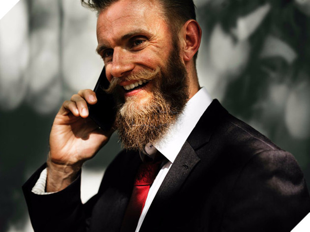 Máy móc khó có thể kiểm định kỹ năng mềm tốt bằng nhà tuyển dụng.