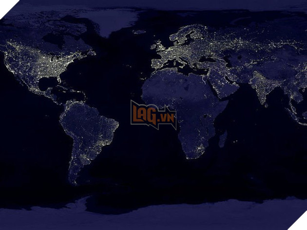 Ngành khoa học dữ liệu không kém “khát” nhân lực.