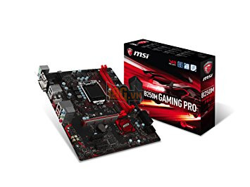 Hướng dẫn xây dựng cấu hình chơi game dưới 13 triệu 3