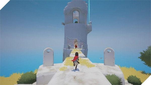 Hãng Tequila Works tuyên bố thách thức hacker