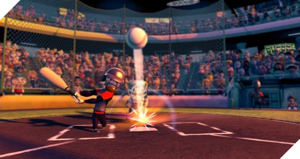 Photo of Super Mega Baseball 2 dự kiến ra mắt tháng 9 năm nay