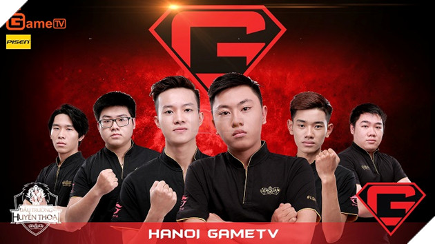 Khởi tranh Vòng Chung Kết giải Đấu Trường Danh Vọng Mùa Hè 2017 vào cuối tuần này 9