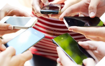 Kết quả hình ảnh cho smartphone