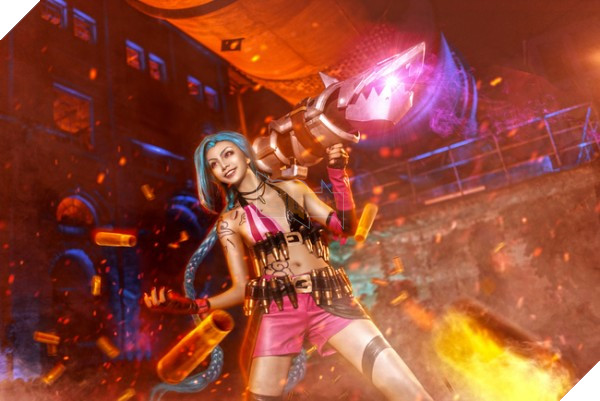 jinx1