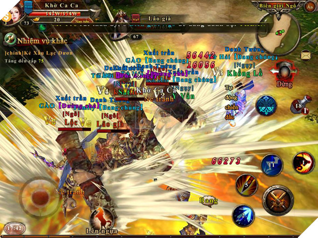 Choáng váng với 1001 kế "cấm chồng chơi game" của các chị em phụ nữ