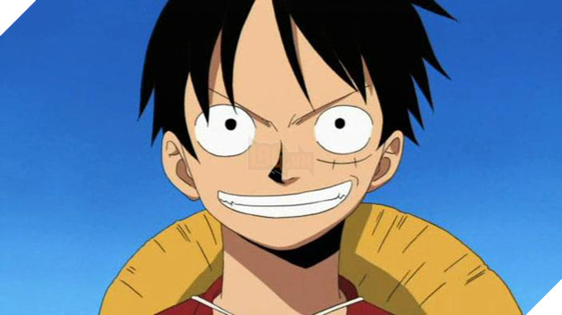 Top 10 nhân vật mạnh nhất sử dụng Haki quan sát trong One Piece