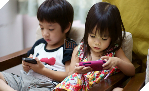 Quốc gia nào nghiện sử dụng smartphone nhất? Câu trả lời sẽ khiến bạn bất ngờ đấy - Ảnh 2.