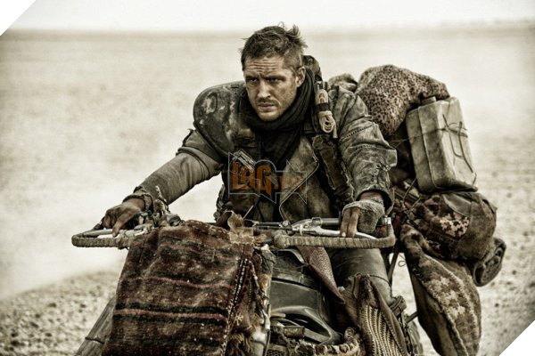 Bật mí những cú 'lội ngược dòng' đầy ngoạn mục của Hollywood