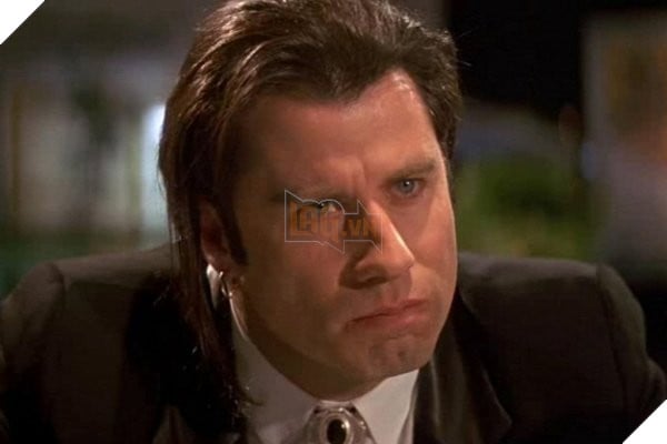 Bật mí những cú 'lội ngược dòng' đầy ngoạn mục của Hollywood 7