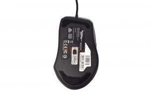 ROCCAT Kone EMP - có xứng đang làm đối thủ của Death Adder Elite, ROG Gladius II, Glaive? 9