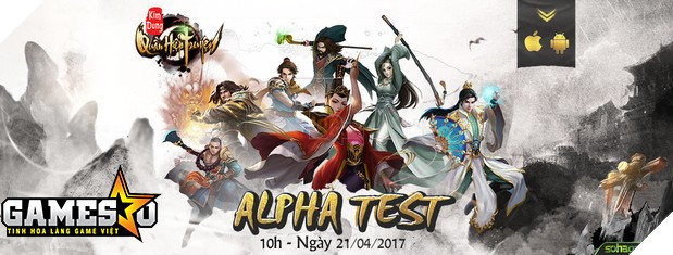 “Tất cả vấn đề của Kim Dung Quần Hiệp Truyện đã được khắc phục”