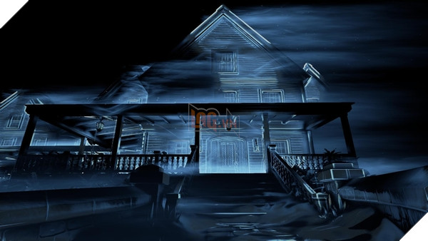 Sự ám ảnh đến từ những giấc mơ