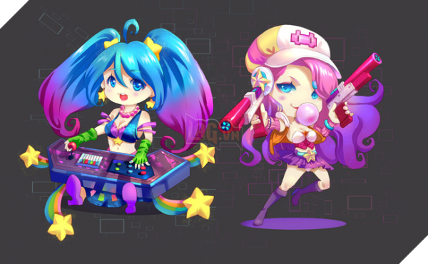 Screen Shot 2017-05-23 at 01.26.50