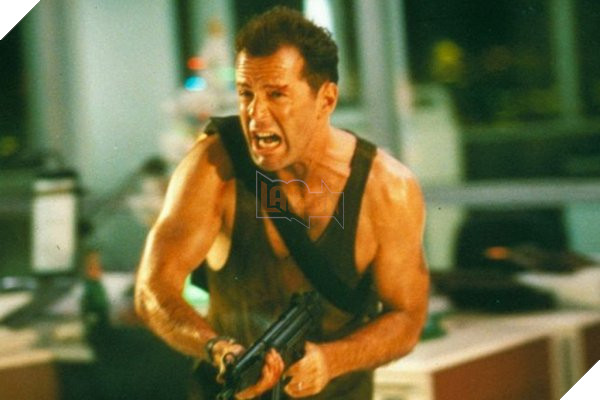 Bật mí những cú 'lội ngược dòng' đầy ngoạn mục của Hollywood 8