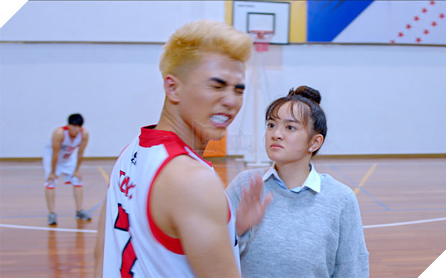 Image result for em chưa 18