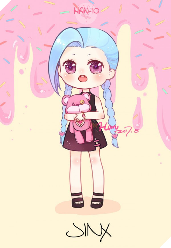 jinx_fanart