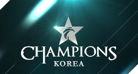 Photo of Tổng hợp kết quả các trận đấu LCK hè 2017 diễn ra ngày 30/5/2017