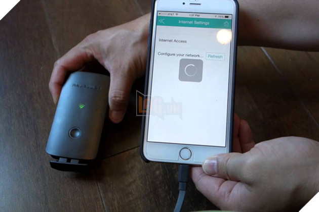 Không cần tốn nhiều tiền, 4 cách này sẽ giúp smartphone cũ trông như mới trong 1 nốt nhạc - Ảnh 4.