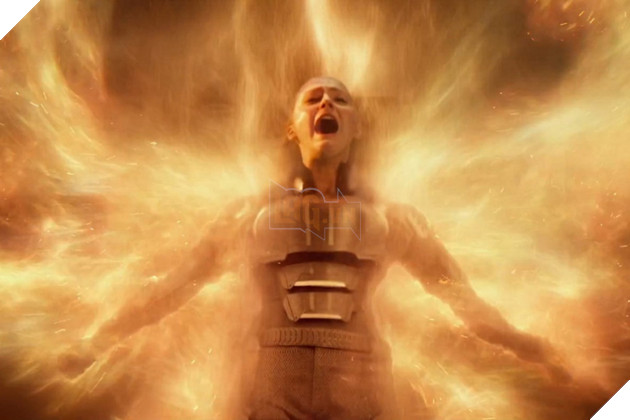 Wonder Woman va nhung nu sieu anh hung an tuong nhat tren man bac hinh anh 4