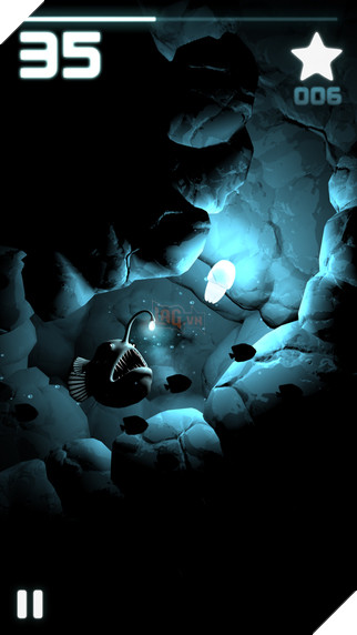 Top 6 game mobile nhỏ mà hay, có thể chơi mọi lúc mọi nơi