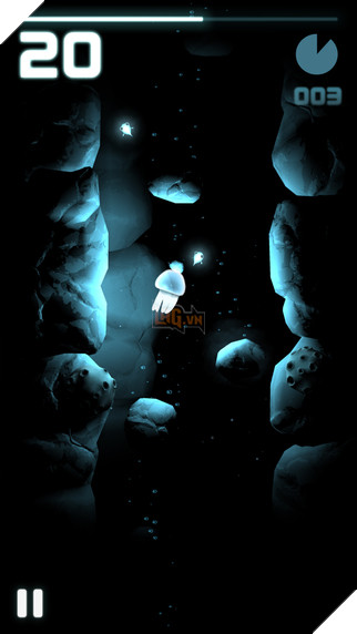 Top 6 game mobile nhỏ mà hay, có thể chơi mọi lúc mọi nơi