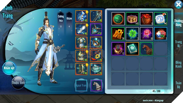 Image result for võ lâm truyền kỳ mobile mua bán