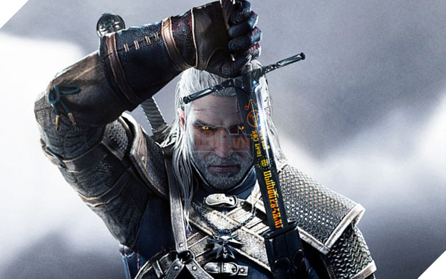 Đắng lòng game thủ bị bố vợ lấy đĩa game 1 triệu ra để kê máy giặt